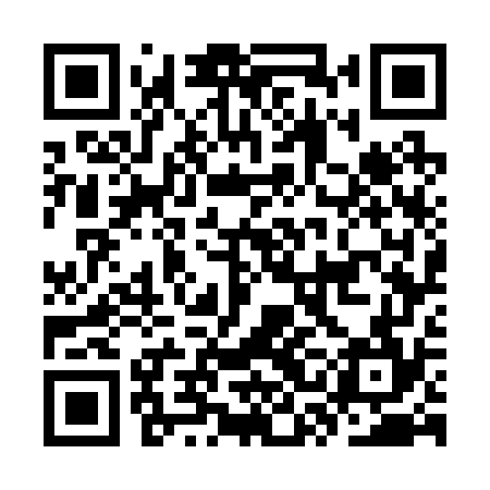 QR code for KSG274