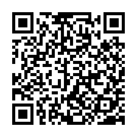 QR code for KSG288