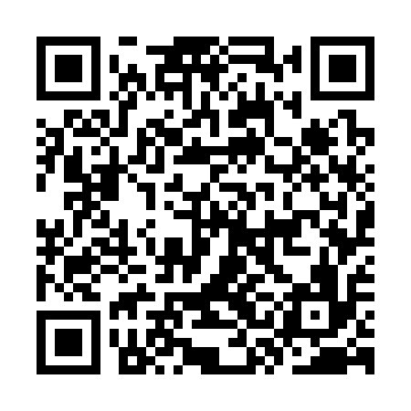 QR code for KSG316