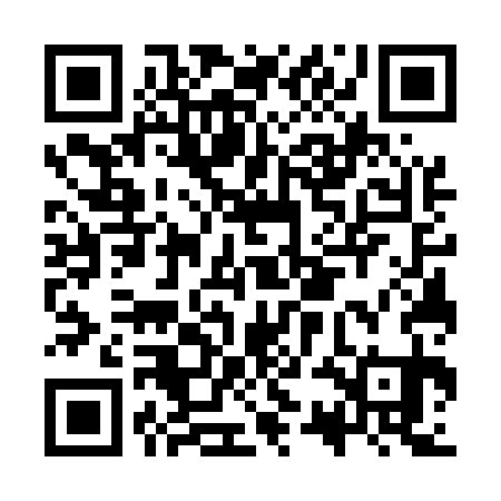 QR code for KSG531