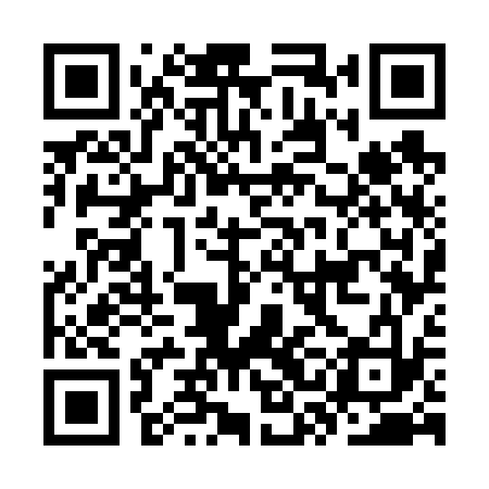 QR code for KSG633