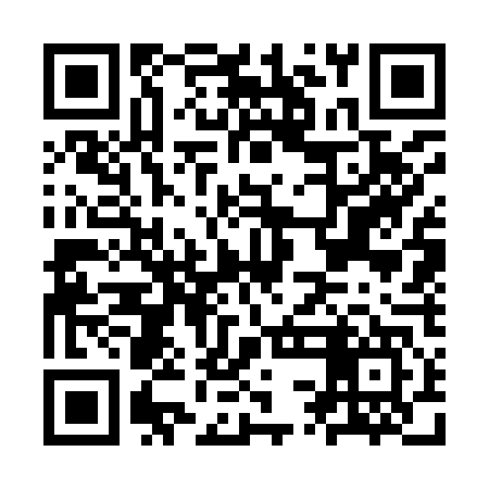 QR code for KSG947