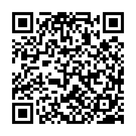 QR code for KSH575