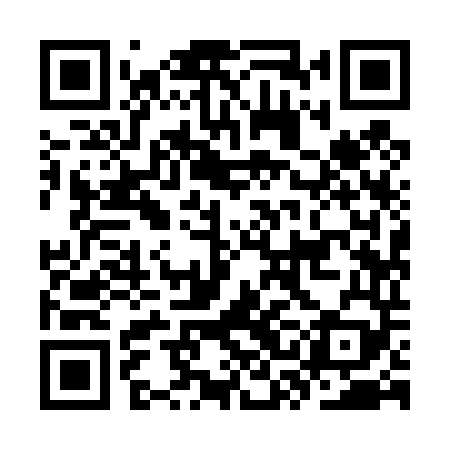 QR code for KSI449