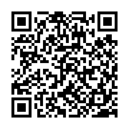 QR code for KSI634