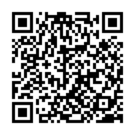 QR code for KSI819