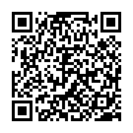 QR code for KSJ071