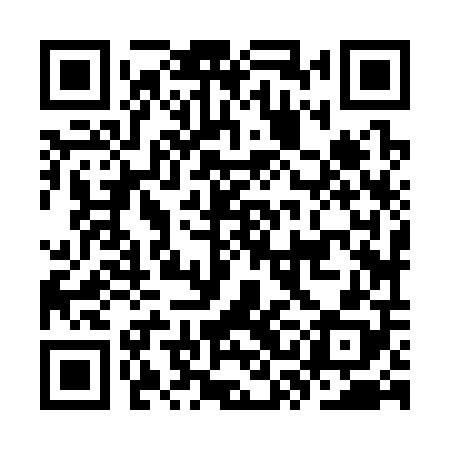 QR code for KSJ308