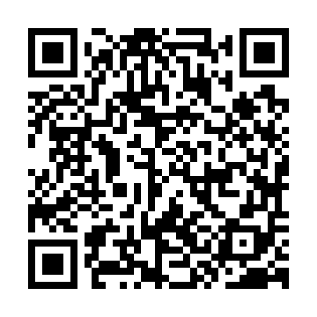 QR code for KSJ758