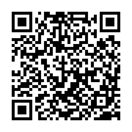 QR code for KSJ782