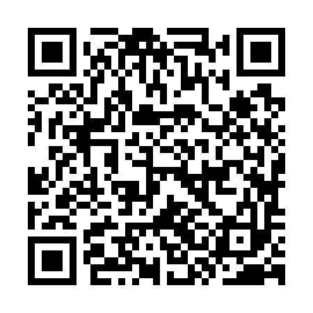 QR code for KSJ793