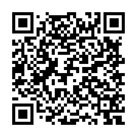 QR code for KSJ854