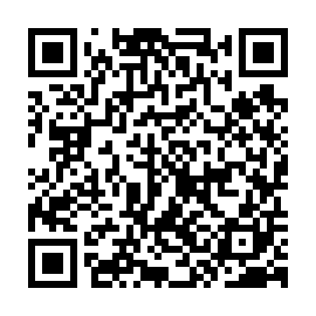 QR code for KSK600