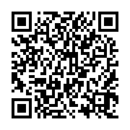 QR code for KSK942
