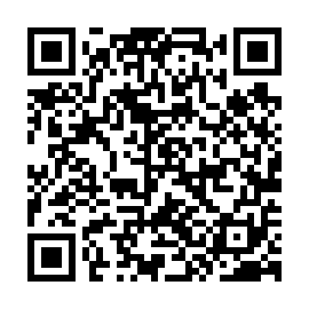 QR code for KSL651