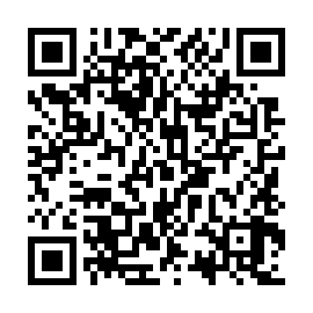 QR code for KSL788
