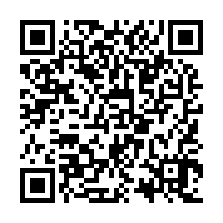 QR code for KSL907