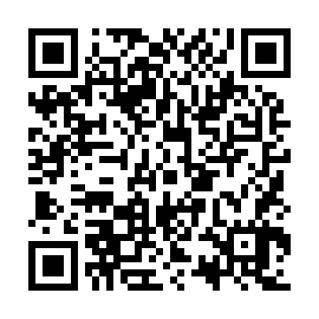 QR code for KSL967