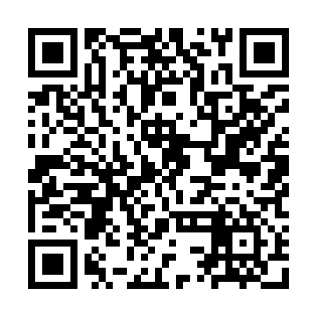 QR code for KSM917
