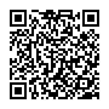 QR code for KSN028