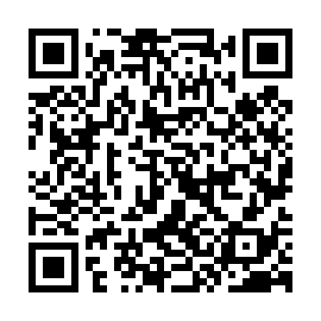 QR code for KSN438