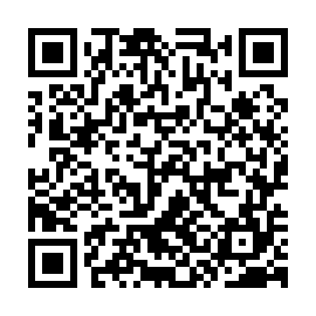QR code for KSO154