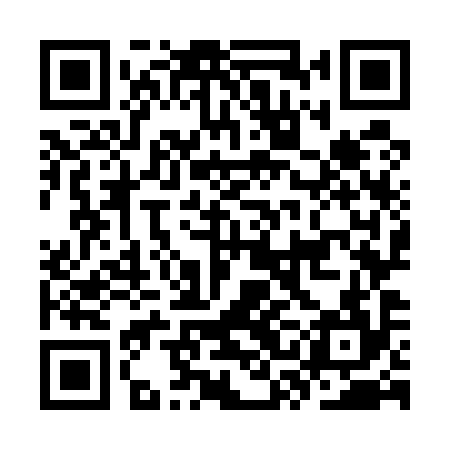 QR code for KSO594