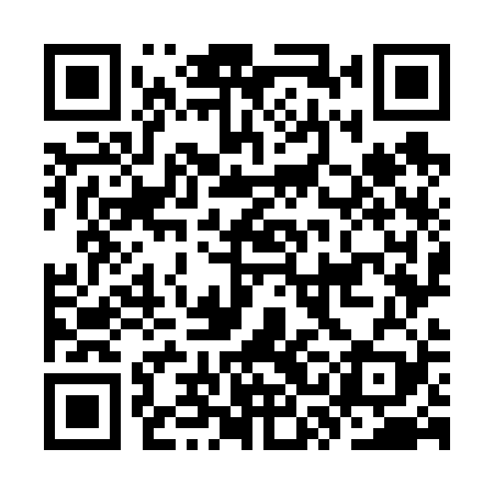 QR code for KSO629