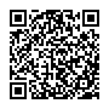 QR code for KSP384