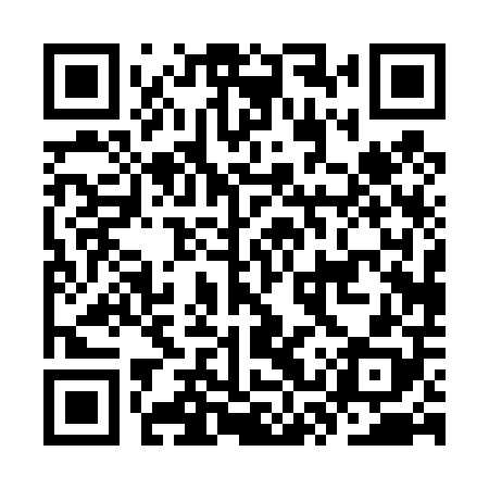 QR code for KSP408