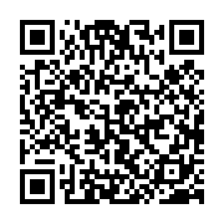 QR code for KSP470