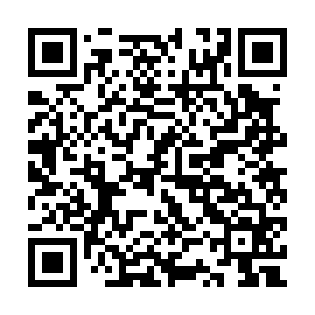 QR code for KSR064