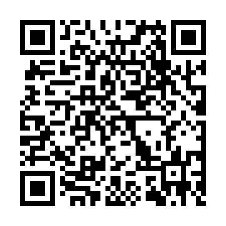 QR code for KSR153