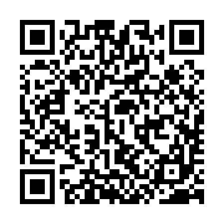 QR code for KSR197