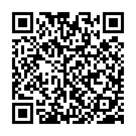QR code for KSR509