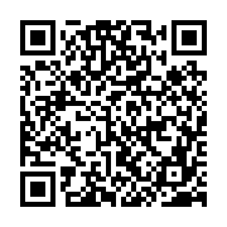 QR code for KSS276