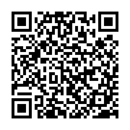 QR code for KSS541