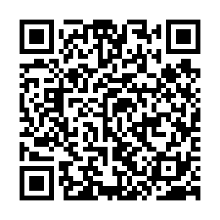 QR code for KSS631