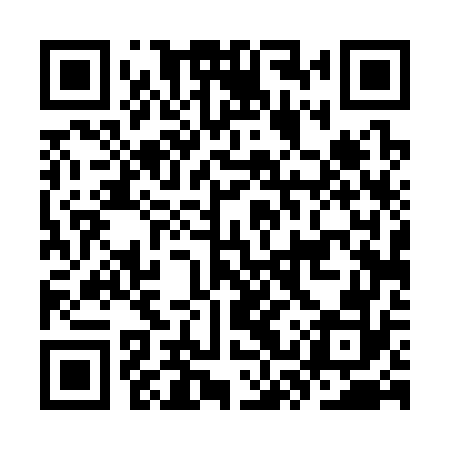 QR code for KST372