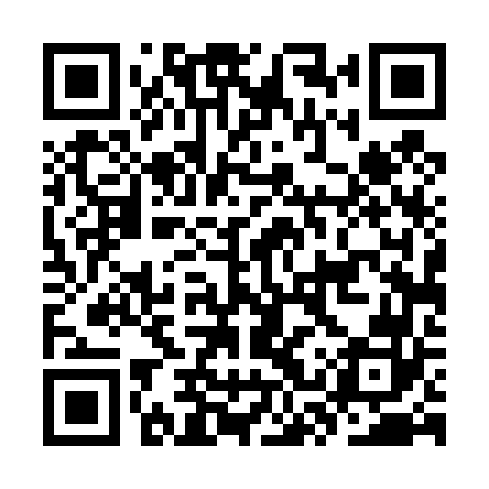 QR code for KST462