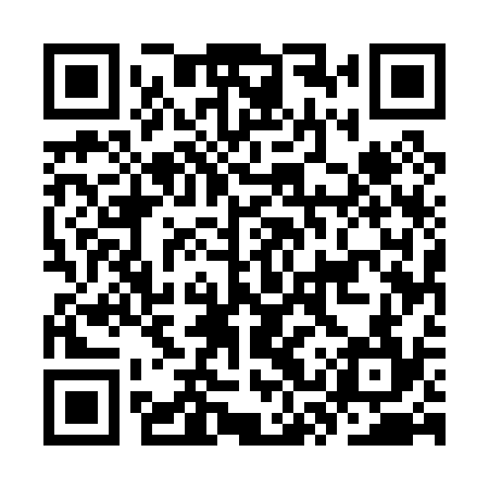 QR code for KSU034