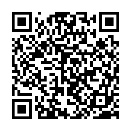 QR code for KSU373