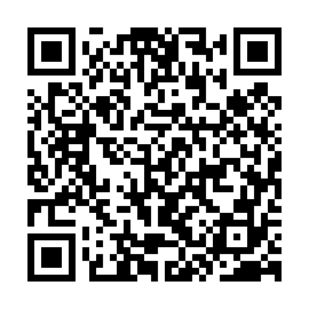 QR code for KSU472