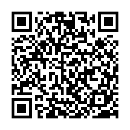 QR code for KSU865