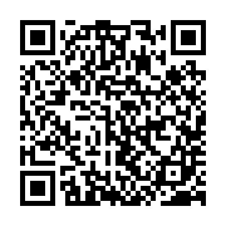 QR code for KSV283