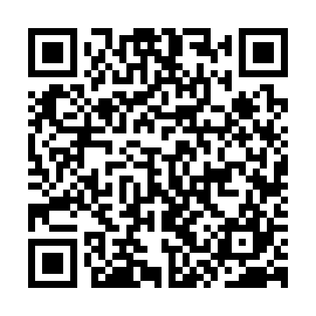 QR code for KSV327