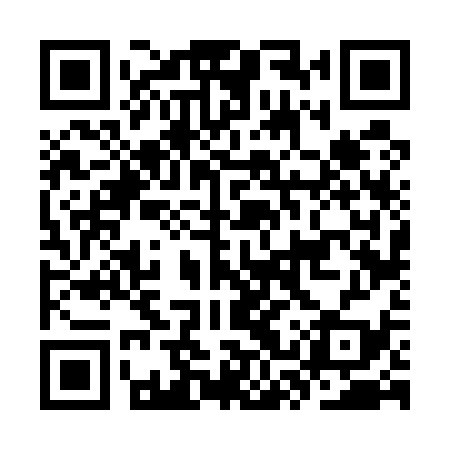 QR code for KSV539