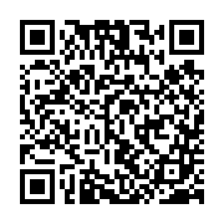 QR code for KSV643