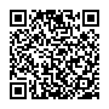 QR code for KSW158