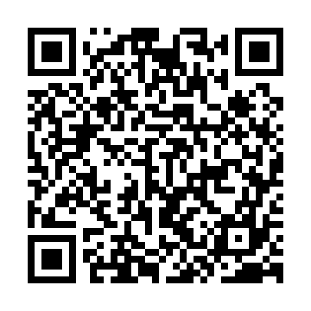 QR code for KSW177